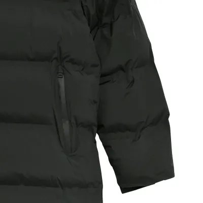 Чоловіча куртка Lyle & Scott WELDED LONGLINE PUFFER JACKET