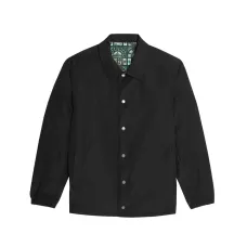 Чоловіча куртка Lyle & Scott REVERSIBLE PRINTED JACKET