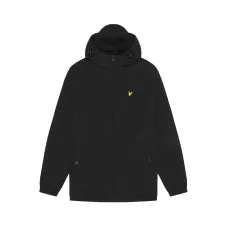 Чоловіча вітрівка Lyle & Scott ZIP THROUGH HOODED JACKET