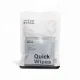 Серветки для взуття Jason Markk QUICK WIPES - PACK OF 3