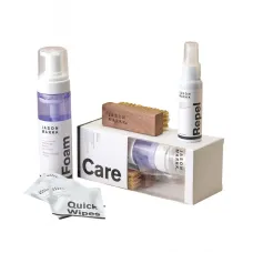 Засіб для взуття (набір) Jason Markk CARE KIT