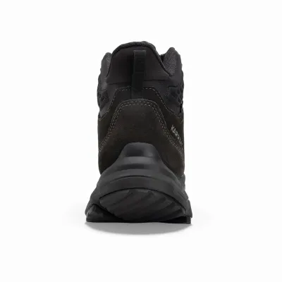 Чоловічі черевики Karrimor GOSHAWK MID WEATHERTITE