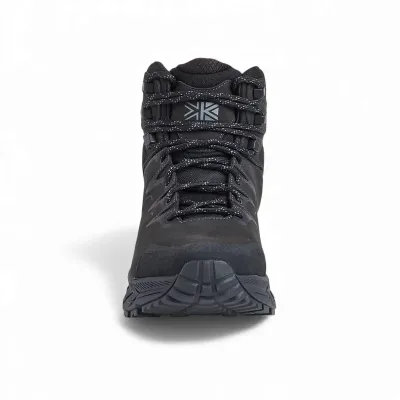 Чоловічі черевики Karrimor GOSHAWK MID WEATHERTITE