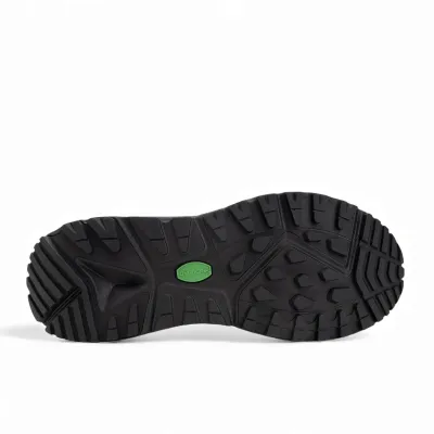 Чоловічі черевики Karrimor GOSHAWK MID WEATHERTITE