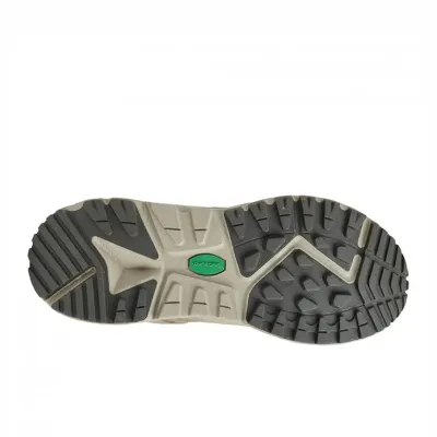 Жіночі черевики Karrimor GOSHAWK LOW LADIES WEATHERTITE