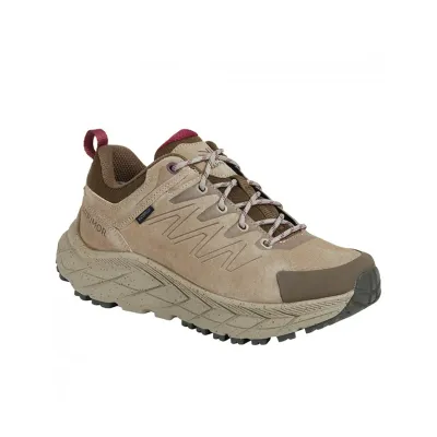 Жіночі черевики Karrimor GOSHAWK LOW LADIES WEATHERTITE