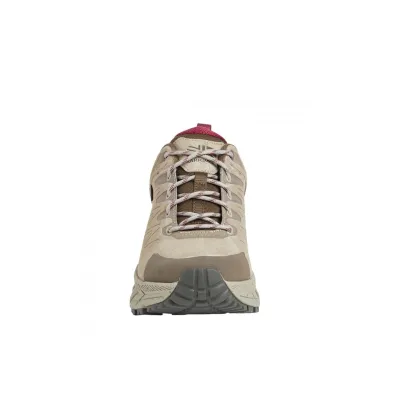 Жіночі черевики Karrimor GOSHAWK LOW LADIES WEATHERTITE