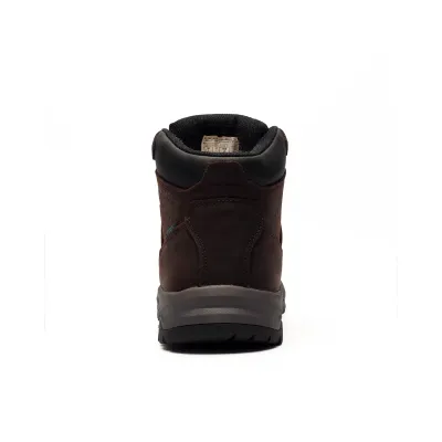 Чоловічі черевики Karrimor MENDIP 4 NB WEATHERTITE Чоловічі черевики Karrimor MENDIP 4 NB WEATHERTITE