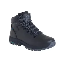 Чоловічі черевики Karrimor MENDIP 4 CH WEATHERTITE