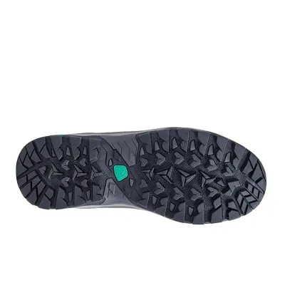 Чоловічі черевики Karrimor BODMIN MID 6 WEATHERTITE