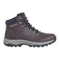 Чоловічі черевики Karrimor BODMIN MID 6 WEATHERTITE