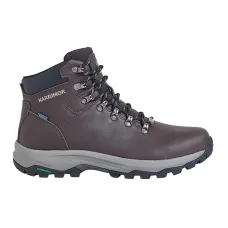 Чоловічі черевики Karrimor BODMIN MID 6 WEATHERTITE