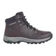 Чоловічі черевики Karrimor BODMIN MID 6 WEATHERTITE