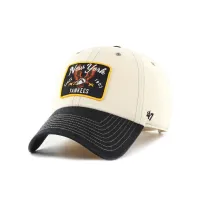 Кепка 47 Brand YANKEES KEEPSAKE