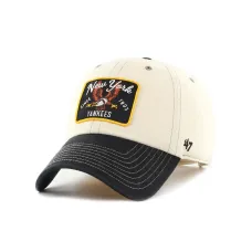 Кепка 47 Brand YANKEES KEEPSAKE