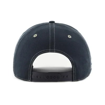 Кепка 47 Brand HITCH YANKEES KEEPSAKE