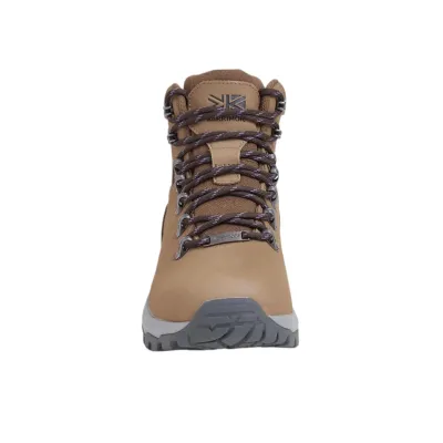 Жіночі черевики Karrimor MENDIP 4 CH LADIES WEATHERTITE