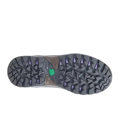 Жіночі черевики Karrimor MENDIP 4 CH LADIES WEATHERTITE