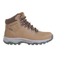 Жіночі черевики Karrimor MENDIP 4 CH LADIES WEATHERTITE