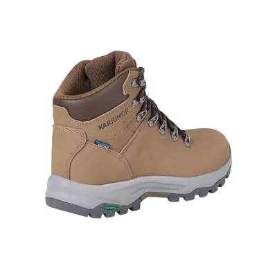 Жіночі черевики Karrimor MENDIP 4 CH LADIES WEATHERTITE