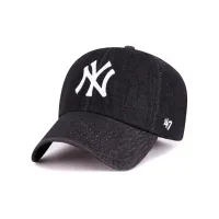 Кепка 47 Brand YANKEES LENNON