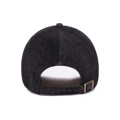 Кепка 47 Brand YANKEES LENNON