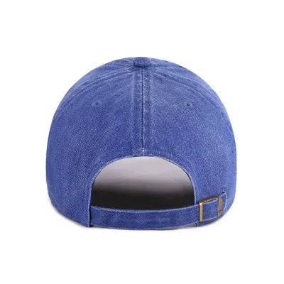 Кепка 47 Brand YANKEES LENNON