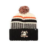 Шапка 47 Brand ANAHEIM DUCKS LONG RANGE