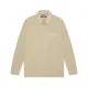 Чоловіча сорочка Lyle & Scott EMBROIDERED FLEECE OVERSHIRT