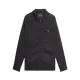 Чоловіча сорочка Lyle & Scott TAILORED ZIP THROUGH OVERSHIRT