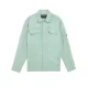 Чоловіча сорочка Lyle & Scott MULTI POCKET OVERSHIRT