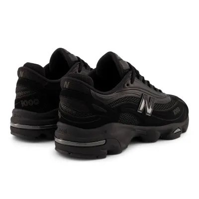 Кросівки New Balance 1000