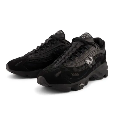 Кросівки New Balance 1000