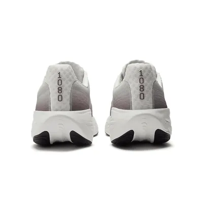 Чоловічі кросівки New Balance FRESH FOAM X 1080 V14