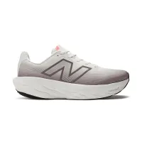 Чоловічі кросівки New Balance FRESH FOAM X 1080 V14