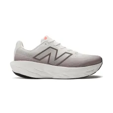 Чоловічі кросівки New Balance FRESH FOAM X 1080 V14