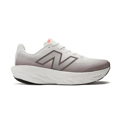 Чоловічі кросівки New Balance FRESH FOAM X 1080 V14