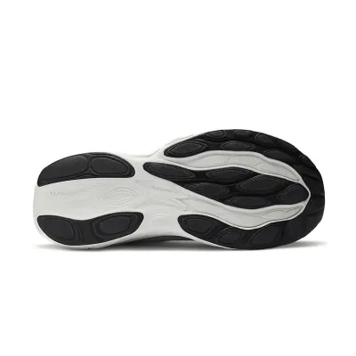 Чоловічі кросівки New Balance FRESH FOAM X 1080 V14