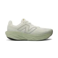 Чоловічі кросівки New Balance FRESH FOAM X 1080 V14