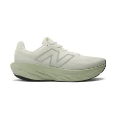 Чоловічі кросівки New Balance FRESH FOAM X 1080 V14