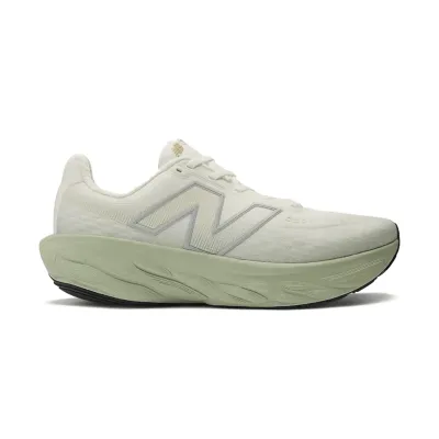 Чоловічі кросівки New Balance FRESH FOAM X 1080 V14