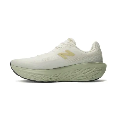 Чоловічі кросівки New Balance FRESH FOAM X 1080 V14