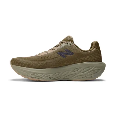 Чоловічі кросівки New Balance FRESH FOAM X 1080 V14