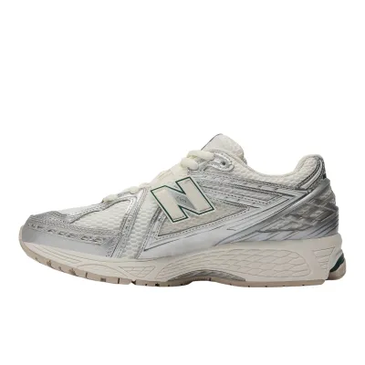 Кросівки New Balance 1906R