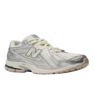 Кросівки New Balance 1906R