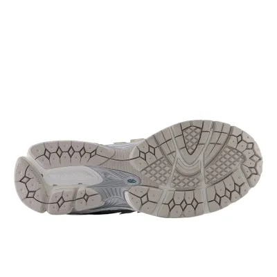 Кросівки New Balance 1906R