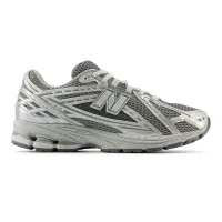 Кросівки New Balance 1906R