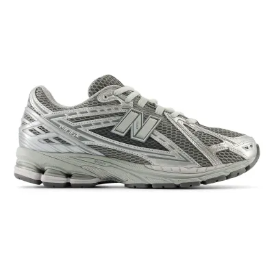 Кросівки New Balance 1906R