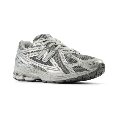 Кросівки New Balance 1906R