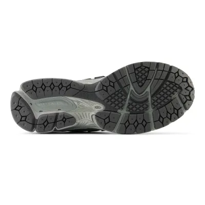 Кросівки New Balance 1906R